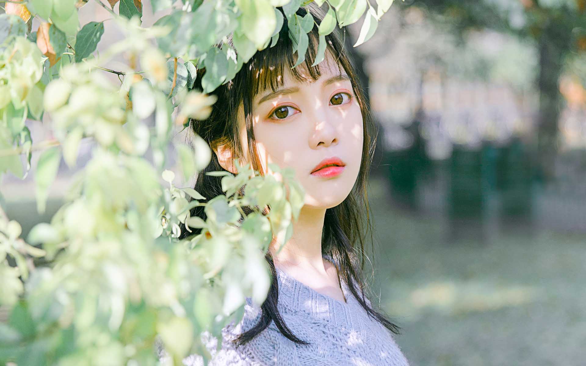 某主播停播风波